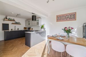 Photo 13- click for photo gallery